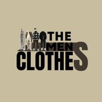 the_mens_clothes
