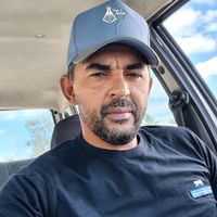 fernando098.7
