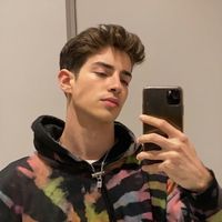 manuriosedit_