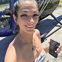 girlnextdoorr25