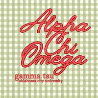ocualphachiomega