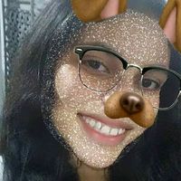 brunaomena895