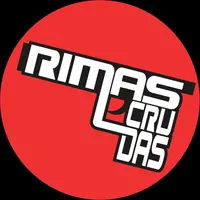 original sound - rimas_crudas