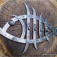 belarusianfishing
