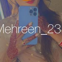mehreen_2323