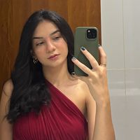 elualmeida