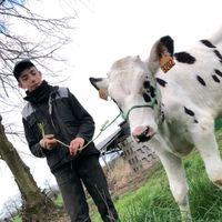 les.agri.fou