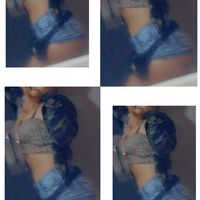 johana.laynez118