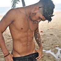 ghabryel_fernandes