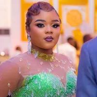 original sound - lakindabycoco