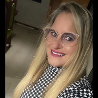 ionetoledo123
