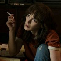 оригинальный звук