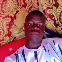 djamilougmail0