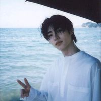sunghoonaruaa