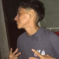 juanff16262