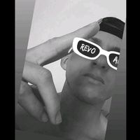 ronny_top100