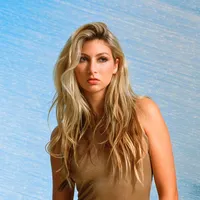 original sound - bludetiger