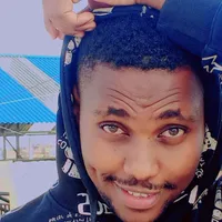 original sound - shaqsy_001