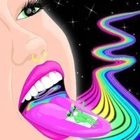 original sound - user293847584839