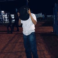 luizhenrique270905