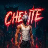original sound - chentevzla_