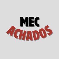 mec.achados