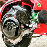 giuseppevincenzabianca