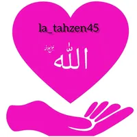 original sound - la_tahzen45