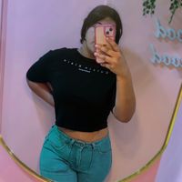 _carolinne2