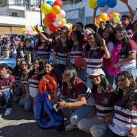 seniors_bs