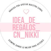 idea_de_regalos_cn_nikki