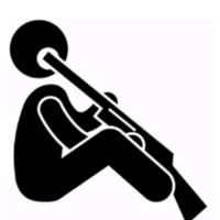 original sound - b1ashpem0uss.cc