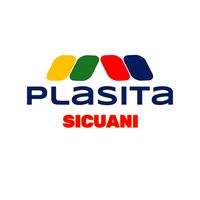 plasitasicuani1