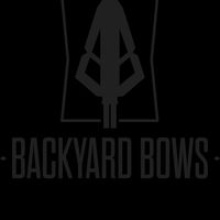 backyardbows