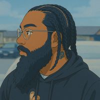bohemian_vizionz