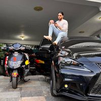 joan_is350