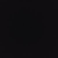 make sure to follow me