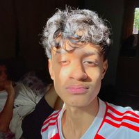 edinan.fortes_