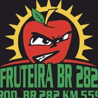 frutasfruteirabr282