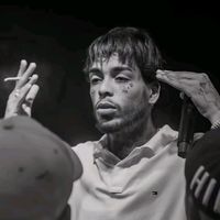 guizinhofg