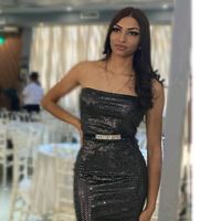 sofkakrsticc