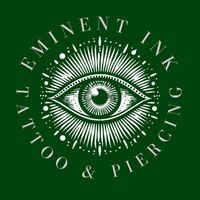 eminentink1