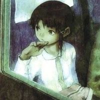 c3lestiaisboringz