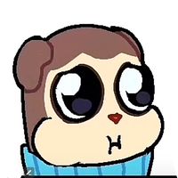 preppypop39