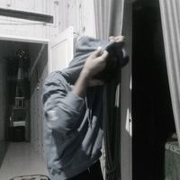 dppaa.slebeww