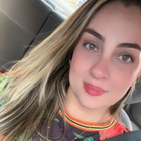 cristianeferreira8966