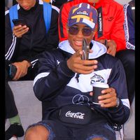 xmanfre.d