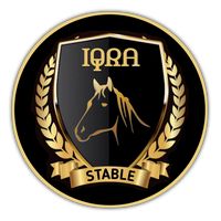 iqrastable