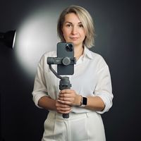 оригинальный звук