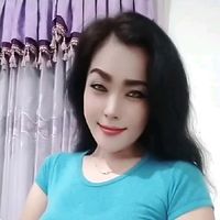 nadirali9853